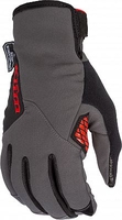 Klim Inversion S21,  gloves