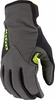 Klim Inversion S21,  gloves