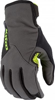 Klim Inversion S21,  gloves