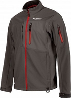 Klim Inversion S21,  textile jacket