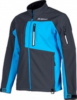 Klim Inversion S21,  textile jacket