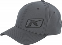 Klim K Corp,  cap