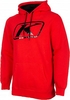 Klim K Corp,  hoodie