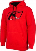Klim K Corp,  hoodie
