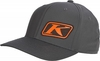Klim K Corp S21,  cap