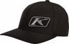 Klim K Corp S21,  cap