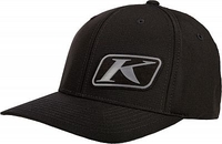 Klim K Corp S21,  cap