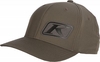 Klim K Corp S21,  cap