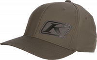 Klim K Corp S21,  cap