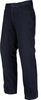 Klim K Fifty 1 2017,  jeans,  color: Dark Blue,  size: Long 32