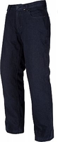 Klim K Fifty 1 2017,  jeans