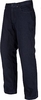 Klim K Fifty 1 2017,  jeans