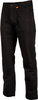 Klim K Fifty 1,  jeans,  color: Black,  size: 34