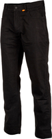 Klim K Fifty 1,  jeans,  color: Black,  size: 34