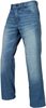 Klim K Fifty 1,  jeans,  color: Blue,  size: 32