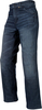 Klim K Fifty 1,  jeans,  color: Dark Blue,  size: 42