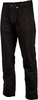 Klim K Fifty 1,  jeans