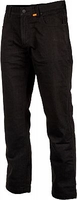 Klim K Fifty 1,  jeans