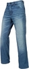 Klim K Fifty 1,  jeans