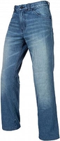 Klim K Fifty 1,  jeans