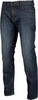 Klim K Fifty 2 Straight Riding,  jeans,  color: Blue,  size: 40