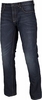 Klim K Fifty 2 Straight Riding,  jeans