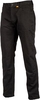 Klim K Fifty 2 Straight Riding,  jeans