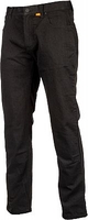 Klim K Fifty 2 Straight Riding,  jeans