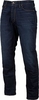 Klim K Forty 2,  jeans