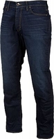 Klim K Forty 2,  jeans