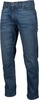 Klim K Forty 2,  jeans