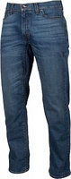 Klim K Forty 2,  jeans