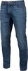 Klim K Forty 3,  jeans
