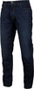Klim K Forty 3,  jeans