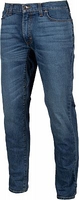 Klim K Forty 3,  jeans