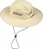 Klim Kanteen,  hat