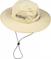 Klim Kanteen,  hat