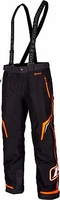 Klim Kaos S20,  dungarees