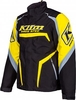 Klim Kaos S20,  textile jacket