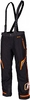 Klim Kaos S21,  textile pants waterproof kids