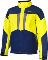 Klim Keweenaw S18,  textile jacket Gore-Tex