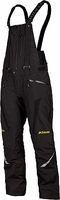 Klim Keweenaw S20,  dungarees