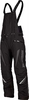 Klim Keweenaw S20,  dungarees