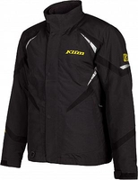 Klim Keweenaw S20,  textile jacket Gore-Tex