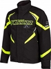 Klim Keweenaw S20,  textile jacket Gore-Tex