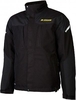 Klim Keweenaw,  textile jacket Gore-Tex