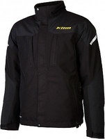 Klim Keweenaw,  textile jacket Gore-Tex