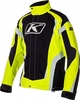 Klim Kinetic,  textile jacket Gore-Tex