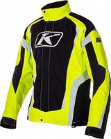 Klim Kinetic,  textile jacket Gore-Tex