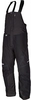 Klim Klimate,  bib Gore-Tex